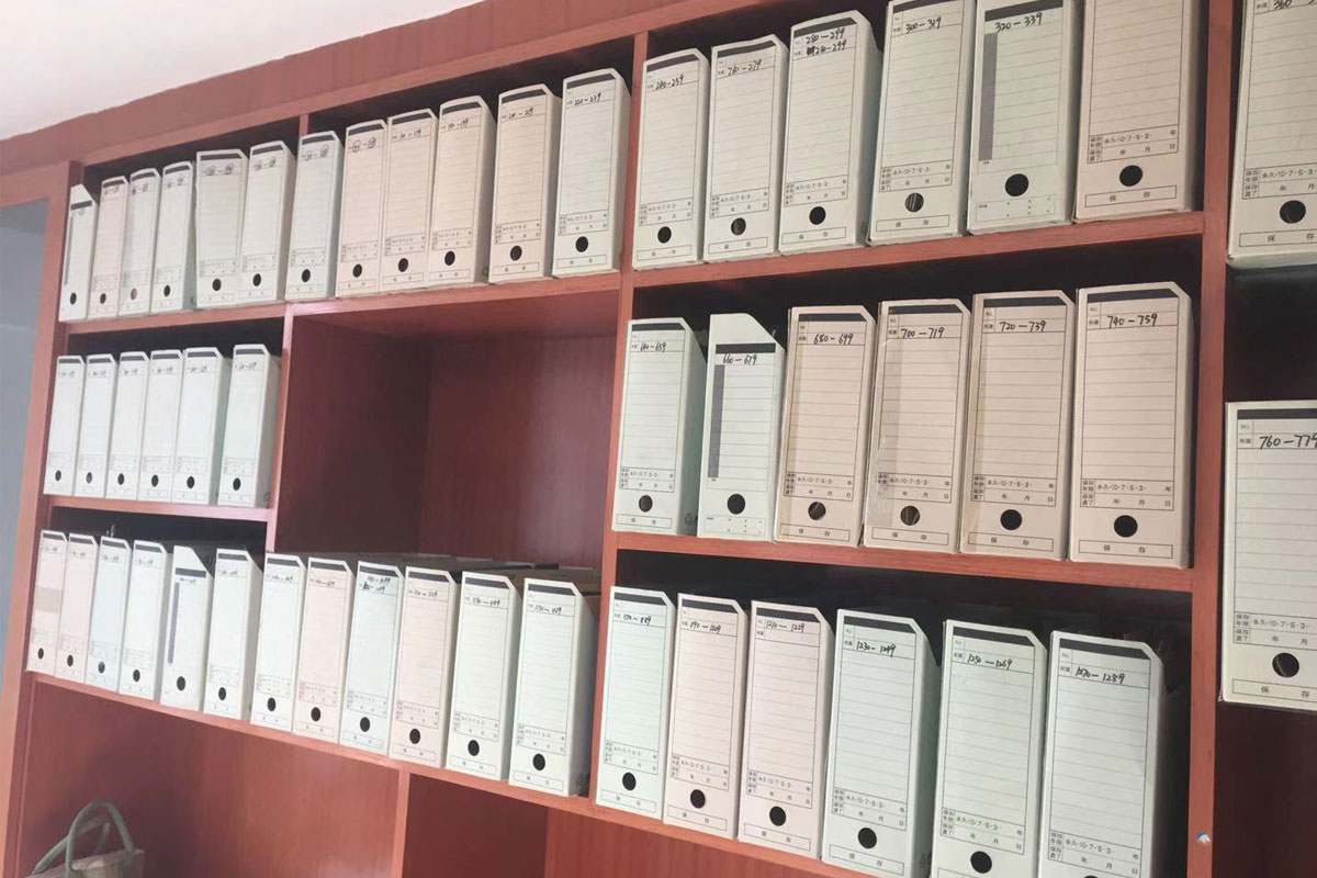 亞蘭密封設(shè)計與研發(fā)中心