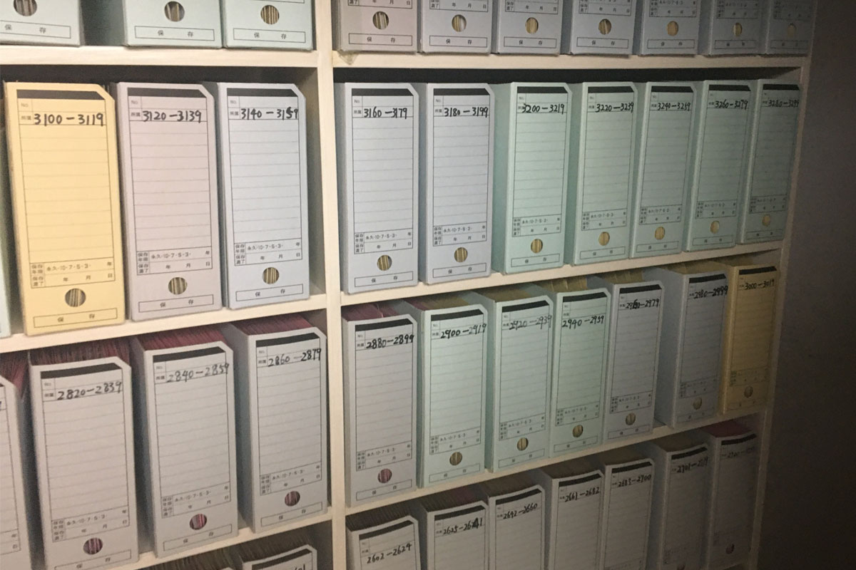 亞蘭密封設(shè)計與研發(fā)中心